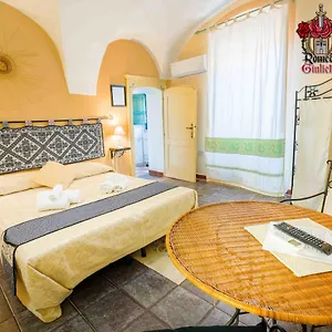 https://tipicos-house.in-sardinia.net