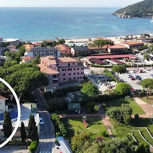 https://hotel-monna-lisa-procchio.it-tuscanyhotel.com