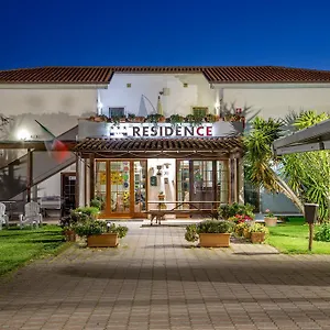 https://tris-hotel.it-tuscanyhotel.com