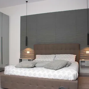 https://dolce-sbadiglio-2.in-sardinia.net