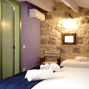https://sibilla-family-suites.in-sardinia.net